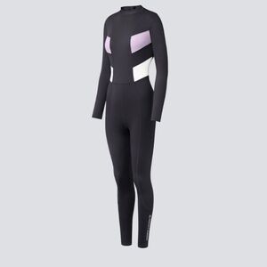 Perfect Moment NWT Wetsuit